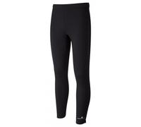 Ronhill - Legging CORE - Homme (CS1783)