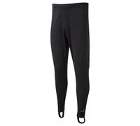 Ronhill - Legging CORE TRACKSTER - Homme (CS1746)