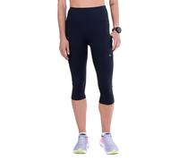 Ronhill Leggings 3/4 Tech Contour