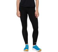 Ronhill Leggings Core
