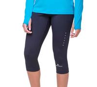Ronhill Leggings Core