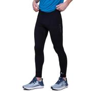Ronhill Leggings Core