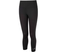 Ronhill - Leggings "Core" pour femme CS1787 (34 FR) (Noir)