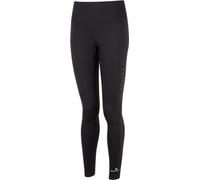 Ronhill - Leggings "Core" pour femmes CS1721 (38 FR) (Noir)