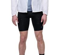Ronhill Leggings Courts Tech All-terrain 10´´