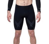 Ronhill Leggings Courts Tech Race
