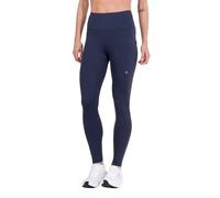 Ronhill Leggings Tech Contour