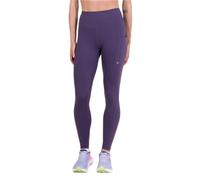 Ronhill Leggings Tech Contour