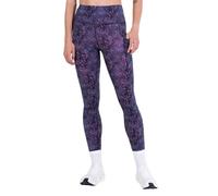 Ronhill Leggings Tech Contour