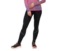 Ronhill Leggings Tech Paragon