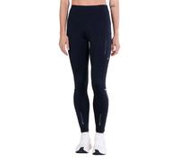 Ronhill Leggings Tech Reflect