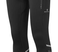 Ronhill Leggings Tech Reflect