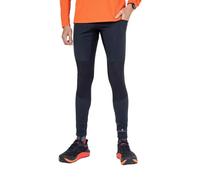 Ronhill Leggings Tech Wind-block
