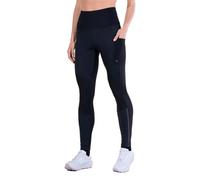 Ronhill Leggings Tech Wind-block