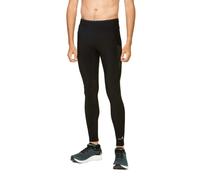 Ronhill Leggings Tech Winter