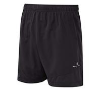 Ronhill Life 5" Unlined Short - Shorts - Short de Bain - Homme