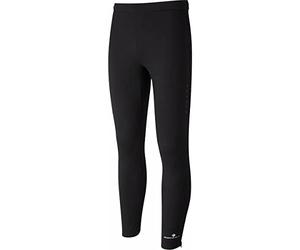 Ronhill Men's Core Tight - Leggings - Jogger. - Homme