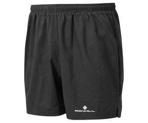 'Ronhill Men's Men's Core 5'' Short Shorts'