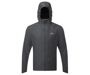 Ronhill Men's Tech All-terrain Jacket Veste de course Homme (lot de 1)