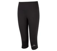 Ronhill - Pantacourt motif/style central - Femme (CS2941)