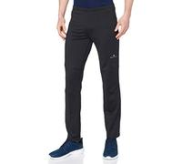 Ronhill Pantalon All Terrain Momentum - Hiver 2018 Pantalon Homme Noir FR : S (Taille Fabricant : S)