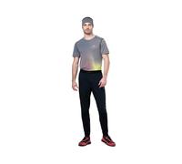 Ronhill Pantalon De Survêtement Tech All Terrain Trackster