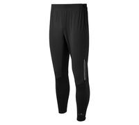Ronhill - Pantalon de jogging TECH FLEX - Homme (CS2040)