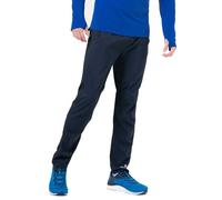 Ronhill Pantalon De Survêtement Core Session Trackster