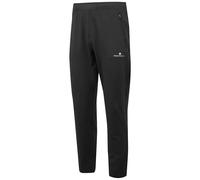 Ronhill Pantalon De Survêtement Core Slim Trackster