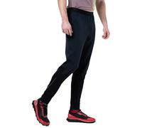 Ronhill Pantalon De Course Tech Tout Terrain Pour Homme Tout Noir NEUF