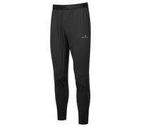 Ronhill - Pantalon de survêtement TECH - Homme (CS2704)