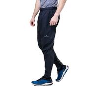 Ronhill Pantalon Tech Storm