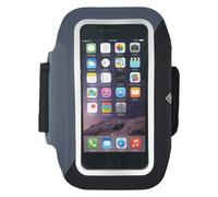 Ronhill Phone Armband Unisexe S-M