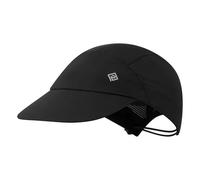 Ronhill Race Cap Unisexe S-M