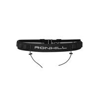 Ronhill Race Number Belt one size