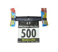 Ronhill Race Number Belt one size