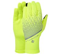Ronhill Reflect Glove Unisexe M