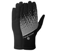 Ronhill Reflect Gloves M