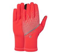 Ronhill Reflect Gloves Unisexe M