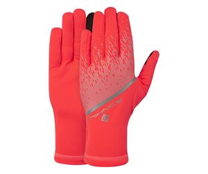 Ronhill Reflect Gloves Unisexe S
