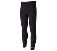 Ronhill Core Leggings Noir L Homme