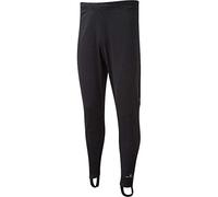 Ronhill Running, Core Trackster pour Homme