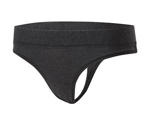 Ronhill Running String pour Femme