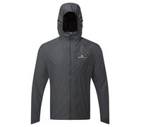 Ronhill Running Tech All Terrain Veste pour homme Noir Taille L
