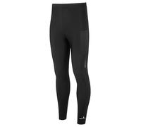 Ronhill Running Tech Collant d'hiver pour Homme, Noir, L