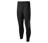 Ronhill Running Tech Flex Pantalon de Course pour Homme