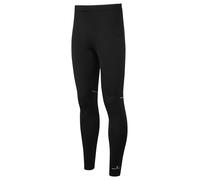 Ronhill Collant Tech Paragon Homme Noir M