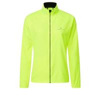 Ronhill Running Veste Core pour femme