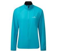 Ronhill Running Wmn's Core Jacket Veste, Multicolore, 40 Femme