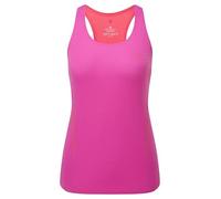 Ronhill Running Wmn's Tech Race Gilet, Razzmatazz/Sunset, 14